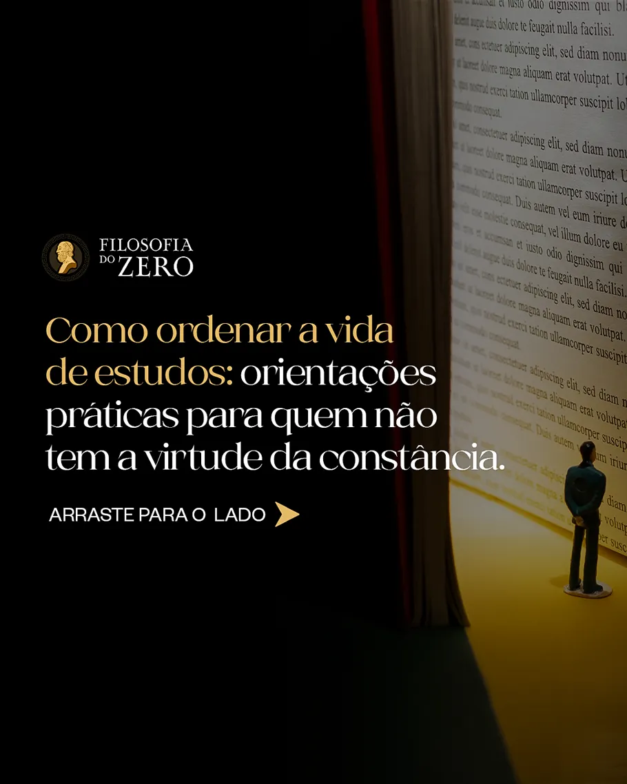 COMO-ORDENAR-A-VIDA-DE-ESTUDOS_01Resultado.webp