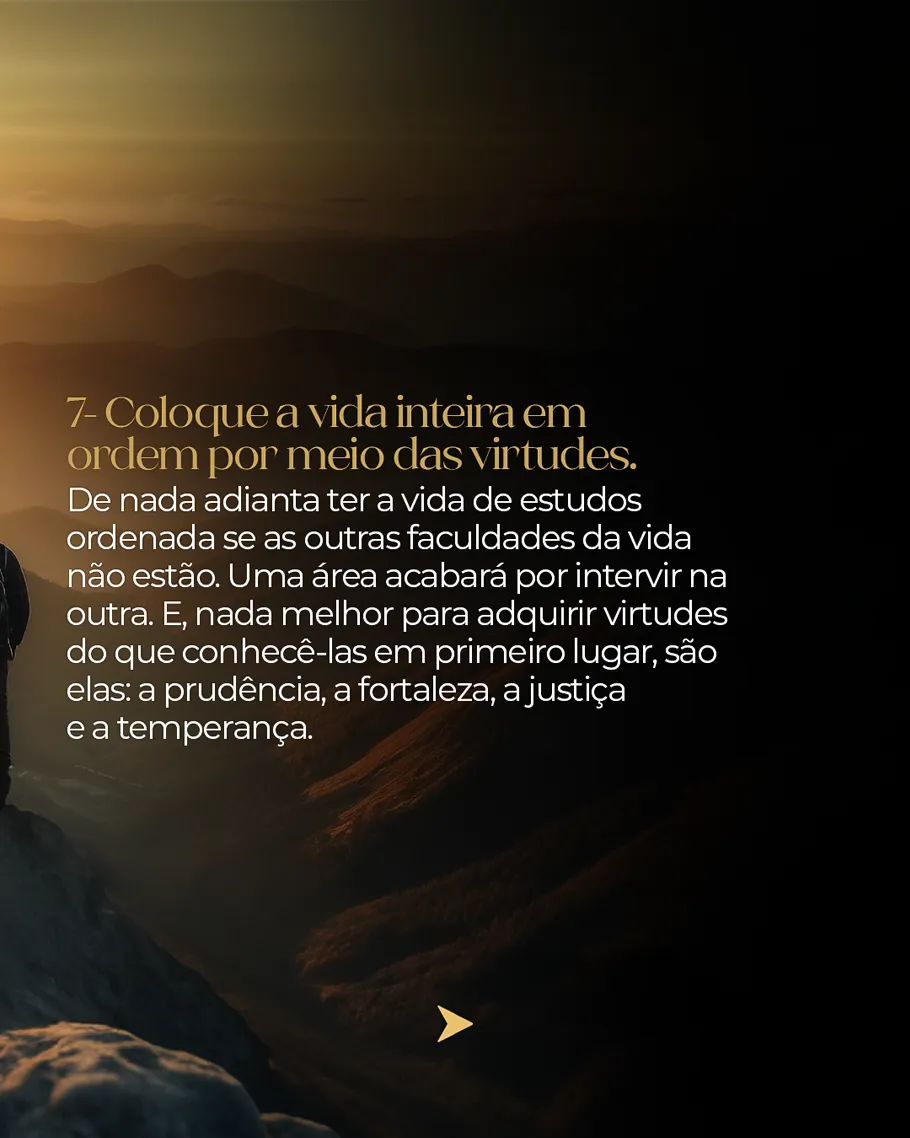 COMO-ORDENAR-A-VIDA-DE-ESTUDOS_08Resultado.webp