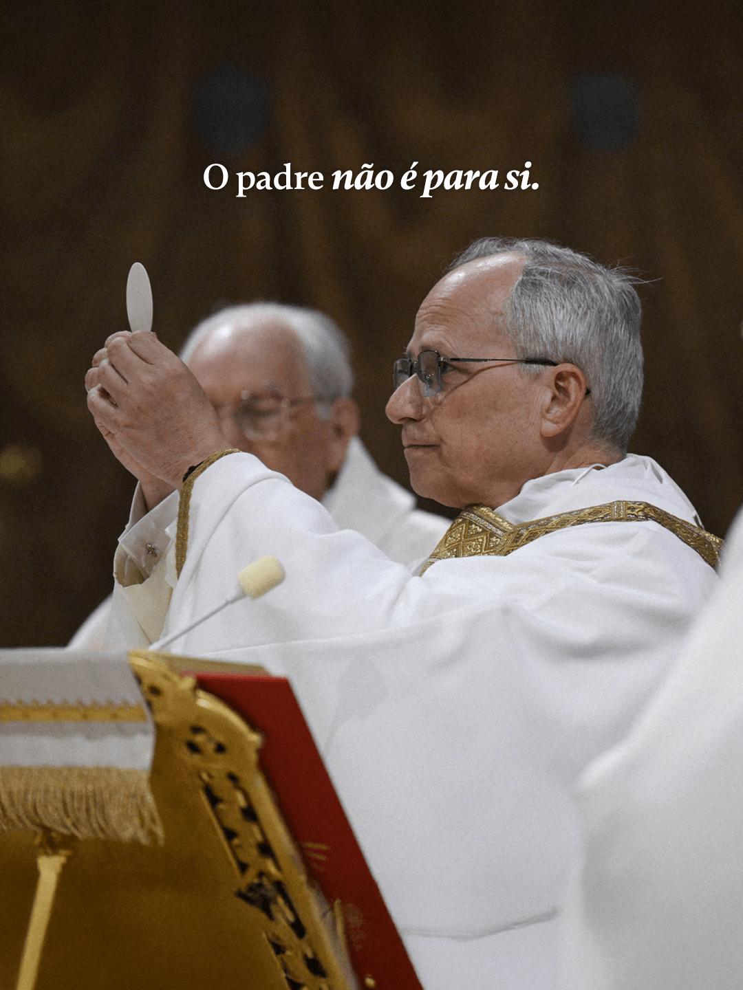 Artboard 1 copy 5 (1)